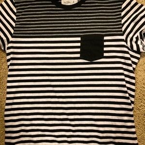 Mens Express T-Shirt